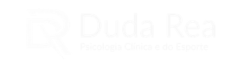 Duda Rea